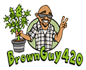 BrownGuy420