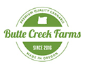 Butte Creek