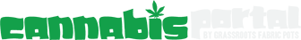 cannabis-portal-logo