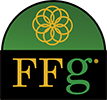 FFG