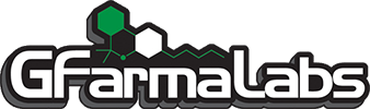 GfarmaLabs