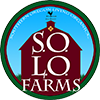 SOLO Farms