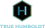 True Humbolt