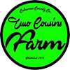 Two Cousins Farm