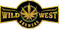 Wild West Growers